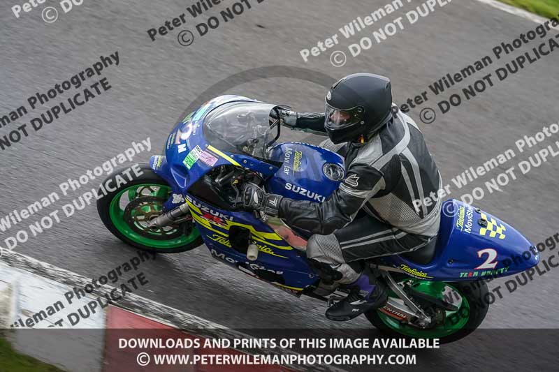 cadwell no limits trackday;cadwell park;cadwell park photographs;cadwell trackday photographs;enduro digital images;event digital images;eventdigitalimages;no limits trackdays;peter wileman photography;racing digital images;trackday digital images;trackday photos